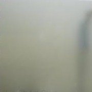 فاصل خلية عمل زجاج مصنفر موديل ستيل 