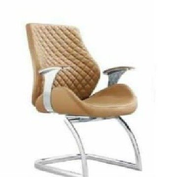  كرسي انتظار علي حرف سي