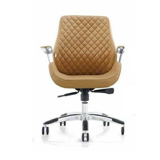 كرسي وسط هيدروليك 