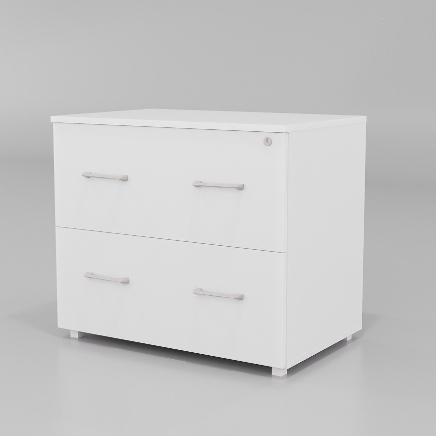 وحدة  4 شانون عريض موديل دينو 